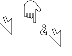 Upside Down Teaser