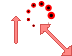Urk the Frog Cursor Set thumbnail