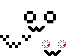 UwU And OwO Cursor Set thumbnail