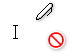 [v1] Zentalcursor set teaser