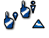 Venomouse Cursor Set thumbnail