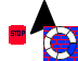Extra Random New Year Edition 2014 Cursor Set thumbnail