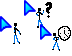 victor curser sets Cursor Set thumbnail