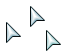 ViViD | Simplistic Cursor Set thumbnail
