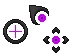 Void Cursor Set thumbnail