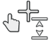Volantes Light Teaser
