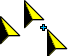 Voluntaryist Cursor Set thumbnail