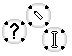 Vortex :) Cursor Set thumbnail