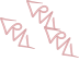 New VRNKcursor set teaser