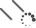 Wandcursor set teaser