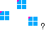 win11 pointers Cursor Set thumbnail