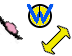 Wario Cursor Set thumbnail