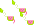 Watermelons Teaser