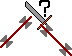 Weapons Cursor Set thumbnail