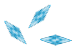 BlueweatherTheme Cursor Set thumbnail