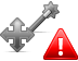 web pack Cursor Set thumbnail