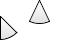 Wedge Cursor Set thumbnail