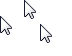 Taurence.Bass Cursor Set thumbnail