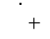 White Plusescursor set teaser