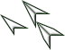 Whitegem Teaser