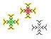 Wholemy Cursor Set thumbnail