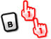 Wii Red Teaser