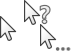windnowz [S] Cursor Set thumbnail