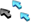 Windows 10 2032 Cursor Set thumbnail