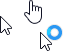 Windows 10 Teaser