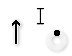 Windows 11 black and white edition Teaser