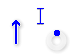 Windows 11 Blue Teaser