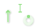 Windows 11 Green Teaser