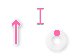 Windows 11 Pink Teaser