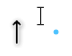 Windows 11 Smooth Dark Normal Teaser