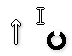 Windows 11 White And Black Edition Teaser