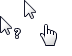 Windows 7 Cursor Set thumbnail