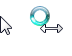 Windows 7 Cursor Set thumbnail