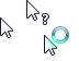 Windows 7 1 Teaser