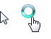 Windows 7 Cursor Set thumbnail