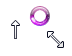 Windows 7 Magenta Special Edition Teaser