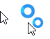 Windows 8 Original Cursor Set thumbnail