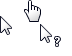 Windows Caillou Edition Teaser