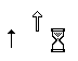 Windows XP Cursor Set thumbnail