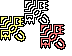 Wings Cursor Set thumbnail