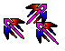 Wingscursor set teaser