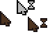 Wings of Glory DOS 1995 Cursor Set thumbnail