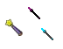Wizard101 Cursor Set thumbnail