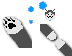 ~  Teaser
