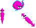 Worm on a String Teaser