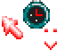16x W✇RMS Armageddon menu Cursor Set thumbnail